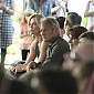 Nom du fichier=CharlizeTheronPointsLightgenerationOnBlock_37.jpg
Taille du fichier=137Ko
Dimensions : 1024x920
Ajouté le : 19 Avril 2015 CharlizeTheronPointsLightgenerationOnBlock_37.jpg