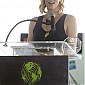 Nom du fichier=CharlizeTheronPointsLightgenerationOnBlock_40.jpg
Taille du fichier=86Ko
Dimensions : 670x1024
Ajouté le : 19 Avril 2015 CharlizeTheronPointsLightgenerationOnBlock_40.jpg