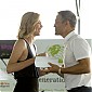Nom du fichier=CharlizeTheronPointsLightgenerationOnBlock_49.jpg
Taille du fichier=105Ko
Dimensions : 1024x819
Ajouté le : 19 Avril 2015 CharlizeTheronPointsLightgenerationOnBlock_49.jpg