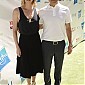 Nom du fichier=CharlizeTheronPointsLightgenerationOnBlock_53.jpg
Taille du fichier=517Ko
Dimensions : 1279x2000
Ajouté le : 10 Mai 2015 CharlizeTheronPointsLightgenerationOnBlock_53.jpg