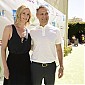 Nom du fichier=CharlizeTheronPointsLightgenerationOnBlock_54.jpg
Taille du fichier=394Ko
Dimensions : 1800x1486
Ajouté le : 10 Mai 2015 CharlizeTheronPointsLightgenerationOnBlock_54.jpg
