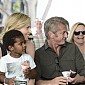 Nom du fichier=CharlizeTheronPointsLightgenerationOnBlock_58.jpg
Taille du fichier=507Ko
Dimensions : 2000x1335
Ajouté le : 10 Mai 2015 CharlizeTheronPointsLightgenerationOnBlock_58.jpg