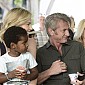 Nom du fichier=CharlizeTheronPointsLightgenerationOnBlock_59.jpg
Taille du fichier=513Ko
Dimensions : 1850x1400
Ajouté le : 10 Mai 2015 CharlizeTheronPointsLightgenerationOnBlock_59.jpg