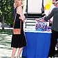 Nom du fichier=CharlizeTheronPointsLightgenerationOnBlock_63.jpg
Taille du fichier=192Ko
Dimensions : 766x1024
Ajouté le : 10 Mai 2015 CharlizeTheronPointsLightgenerationOnBlock_63.jpg