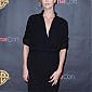 Nom du fichier=Charlize_Theron_06.jpg
Taille du fichier=523Ko
Dimensions : 1300x1950
Ajouté le : 22 Avril 2015 Charlize_Theron_06.jpg