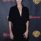 Nom du fichier=Charlize_Theron_07.jpg
Taille du fichier=400Ko
Dimensions : 1300x1950
Ajouté le : 22 Avril 2015 Charlize_Theron_07.jpg