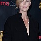 Nom du fichier=Charlize_Theron_10.jpg
Taille du fichier=330Ko
Dimensions : 1300x1950
Ajouté le : 22 Avril 2015 Charlize_Theron_10.jpg