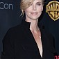 Nom du fichier=Charlize_Theron_11.jpg
Taille du fichier=366Ko
Dimensions : 1300x1950
Ajouté le : 22 Avril 2015 Charlize_Theron_11.jpg