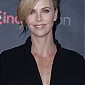 Nom du fichier=Charlize_Theron_12.jpg
Taille du fichier=383Ko
Dimensions : 1300x1950
Ajouté le : 22 Avril 2015 Charlize_Theron_12.jpg
