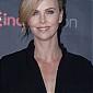 Charlize_Theron_12.jpg