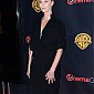 Nom du fichier=Charlize_Theron_14.jpg
Taille du fichier=420Ko
Dimensions : 1421x1850
Ajouté le : 22 Avril 2015 Charlize_Theron_14.jpg