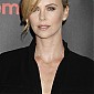 Charlize_Theron_20.jpg