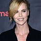 Charlize_Theron_21.jpg