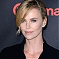 Nom du fichier=Charlize_Theron_22.jpg
Taille du fichier=498Ko
Dimensions : 1442x1850
Ajouté le : 22 Avril 2015 Charlize_Theron_22.jpg