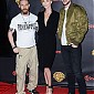 Nom du fichier=Charlize_Theron_24.jpg
Taille du fichier=796Ko
Dimensions : 1400x1850
Ajouté le : 22 Avril 2015 Charlize_Theron_24.jpg