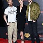 Nom du fichier=Charlize_Theron_25.jpg
Taille du fichier=752Ko
Dimensions : 1402x1900
Ajouté le : 22 Avril 2015 Charlize_Theron_25.jpg