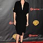 Nom du fichier=Charlize_Theron_35.jpg
Taille du fichier=733Ko
Dimensions : 1308x2000
Ajouté le : 22 Avril 2015 Charlize_Theron_35.jpg