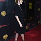 Nom du fichier=Charlize_Theron_43.jpg
Taille du fichier=97Ko
Dimensions : 682x1024
Ajouté le : 22 Avril 2015 Charlize_Theron_43.jpg