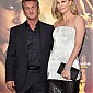 Nom du fichier=Charlize_Theron_08.jpg
Taille du fichier=567Ko
Dimensions : 1402x1900
Ajouté le : 08 Mai 2015 Charlize_Theron_08.jpg