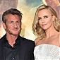 Nom du fichier=Charlize_Theron_10.jpg
Taille du fichier=522Ko
Dimensions : 1920x1360
Ajouté le : 08 Mai 2015 Charlize_Theron_10.jpg