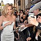 Nom du fichier=Charlize_Theron_12.jpg
Taille du fichier=654Ko
Dimensions : 1880x1416
Ajouté le : 08 Mai 2015 Charlize_Theron_12.jpg