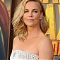 Nom du fichier=Charlize_Theron_23.jpg
Taille du fichier=555Ko
Dimensions : 1468x1800
Ajouté le : 08 Mai 2015 Charlize_Theron_23.jpg