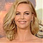 Nom du fichier=Charlize_Theron_24.jpg
Taille du fichier=484Ko
Dimensions : 1480x1780
Ajouté le : 08 Mai 2015 Charlize_Theron_24.jpg
