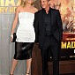 Nom du fichier=Charlize_Theron_27.jpg
Taille du fichier=608Ko
Dimensions : 1371x1920
Ajouté le : 08 Mai 2015 Charlize_Theron_27.jpg