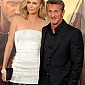 Nom du fichier=Charlize_Theron_28.jpg
Taille du fichier=531Ko
Dimensions : 1384x1850
Ajouté le : 08 Mai 2015 Charlize_Theron_28.jpg