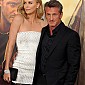 Nom du fichier=Charlize_Theron_29.jpg
Taille du fichier=523Ko
Dimensions : 1452x1850
Ajouté le : 08 Mai 2015 Charlize_Theron_29.jpg