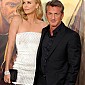 Nom du fichier=Charlize_Theron_30.jpg
Taille du fichier=494Ko
Dimensions : 1447x1850
Ajouté le : 08 Mai 2015 Charlize_Theron_30.jpg