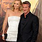 Nom du fichier=Charlize_Theron_31.jpg
Taille du fichier=496Ko
Dimensions : 1474x1800
Ajouté le : 08 Mai 2015 Charlize_Theron_31.jpg