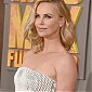 Charlize_Theron_34.jpg