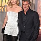 Nom du fichier=Charlize_Theron_37.jpg
Taille du fichier=747Ko
Dimensions : 1348x1980
Ajouté le : 08 Mai 2015 Charlize_Theron_37.jpg