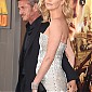 Nom du fichier=Charlize_Theron_39.jpg
Taille du fichier=562Ko
Dimensions : 1304x1980
Ajouté le : 08 Mai 2015 Charlize_Theron_39.jpg