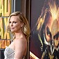 Nom du fichier=Charlize_Theron_41.jpg
Taille du fichier=190Ko
Dimensions : 1024x771
Ajouté le : 08 Mai 2015 Charlize_Theron_41.jpg