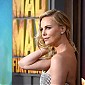 Nom du fichier=Charlize_Theron_42.jpg
Taille du fichier=128Ko
Dimensions : 681x1024
Ajouté le : 08 Mai 2015 Charlize_Theron_42.jpg