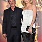 Charlize_Theron_44.jpg