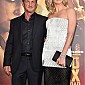 Charlize_Theron_45.jpg
