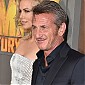 Charlize_Theron_47.jpg