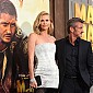 Charlize_Theron_48.jpg