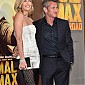 Nom du fichier=Charlize_Theron_49.jpg
Taille du fichier=158Ko
Dimensions : 729x1024
Ajouté le : 08 Mai 2015 Charlize_Theron_49.jpg