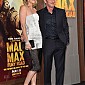 Nom du fichier=Charlize_Theron_53.jpg
Taille du fichier=153Ko
Dimensions : 656x1024
Ajouté le : 08 Mai 2015 Charlize_Theron_53.jpg