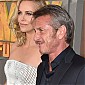 Nom du fichier=Charlize_Theron_54.jpg
Taille du fichier=198Ko
Dimensions : 769x1024
Ajouté le : 08 Mai 2015 Charlize_Theron_54.jpg