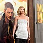 Nom du fichier=Charlize_Theron_55.jpg
Taille du fichier=180Ko
Dimensions : 1024x720
Ajouté le : 08 Mai 2015 Charlize_Theron_55.jpg