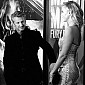 Nom du fichier=Charlize_Theron_57.jpg
Taille du fichier=157Ko
Dimensions : 1024x865
Ajouté le : 08 Mai 2015 Charlize_Theron_57.jpg