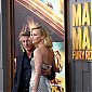 Nom du fichier=Charlize_Theron_58.jpg
Taille du fichier=172Ko
Dimensions : 1024x712
Ajouté le : 08 Mai 2015 Charlize_Theron_58.jpg