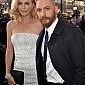 Nom du fichier=Charlize_Theron_60.jpg
Taille du fichier=154Ko
Dimensions : 681x1024
Ajouté le : 08 Mai 2015 Charlize_Theron_60.jpg
