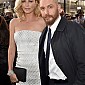 Nom du fichier=Charlize_Theron_61.jpg
Taille du fichier=159Ko
Dimensions : 676x1024
Ajouté le : 08 Mai 2015 Charlize_Theron_61.jpg