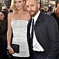 Nom du fichier=Charlize_Theron_62.jpg
Taille du fichier=162Ko
Dimensions : 681x1024
Ajouté le : 08 Mai 2015 Charlize_Theron_62.jpg